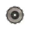 Kawe-8364 docisk sprzęgła D280/280 Z20