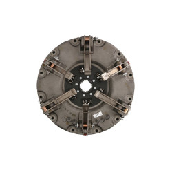 Kawe-8364 docisk sprzęgła D280/280 Z20