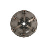 Kawe-8364 docisk sprzęgła D280/280 Z20
