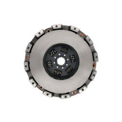Kawe-8069/3 docisk sprzęgła D280 Z14