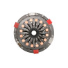 Kawe-8336 docisk sprzęgła D330 Z27