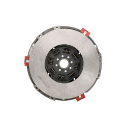 Kawe-8336 docisk sprzęgła D330 Z27