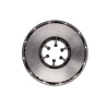 Kawe-6010 docisk sprzęgła D310