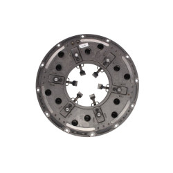 Kawe-6010 docisk sprzęgła D310