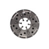 Kawe-6010 docisk sprzęgła D310