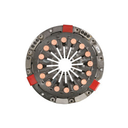 Kawe-6280/3 docisk sprzęgła D330