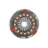 Kawe-6280/3 docisk sprzęgła D330