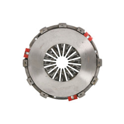 Kawe-6280/3 docisk sprzęgła D330