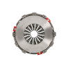 Kawe-6280/3 docisk sprzęgła D330
