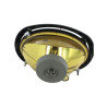Reflektor Case 84179527, Claas 0005987980, John Deere AN303803 Hella 9002920112833