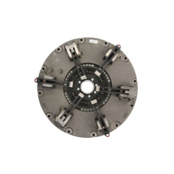 Kawe-8168 docisk sprzęgła D350/350 Z23