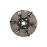 Kawe-8168 docisk sprzęgła D350/350 Z23