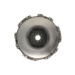 Kawe-8168 docisk sprzęgła D350/350 Z23