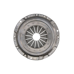 Kawe-6203 docisk sprzęgła D350