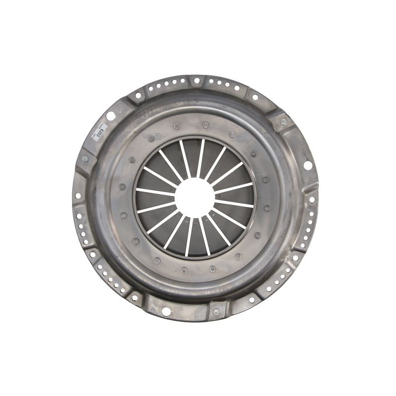 Kawe-6203 docisk sprzęgła D350