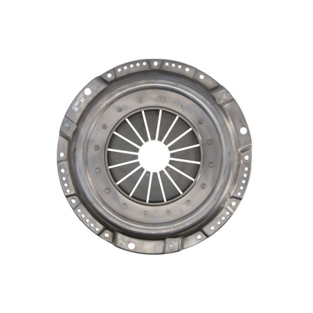 Kawe-6203 docisk sprzęgła D350