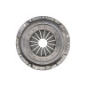 Kawe-6203 docisk sprzęgła D350