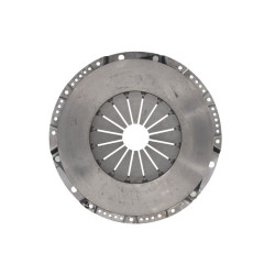 Kawe-6203 docisk sprzęgła D350