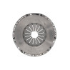 Kawe-6203 docisk sprzęgła D350