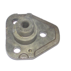 Carraro 136667