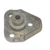 Carraro 136667