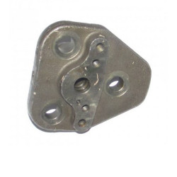 Carraro 136667