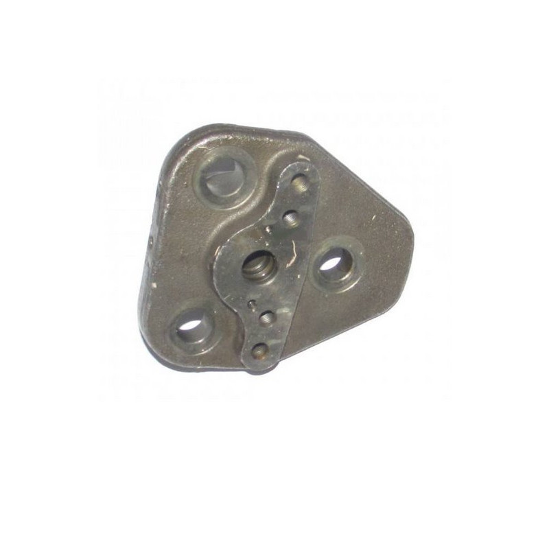 Carraro 136667