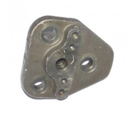 Carraro 136667