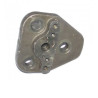Carraro 136667