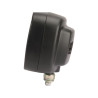 Frontlamp right multifunctional