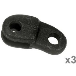 Zestaw dźwigienek VPG4202 Vapormatic 5035776008269
