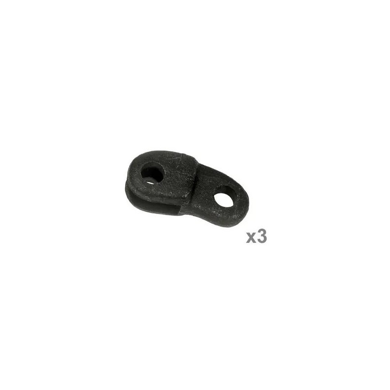 Zestaw dźwigienek VPG4202 Vapormatic 5035776008269