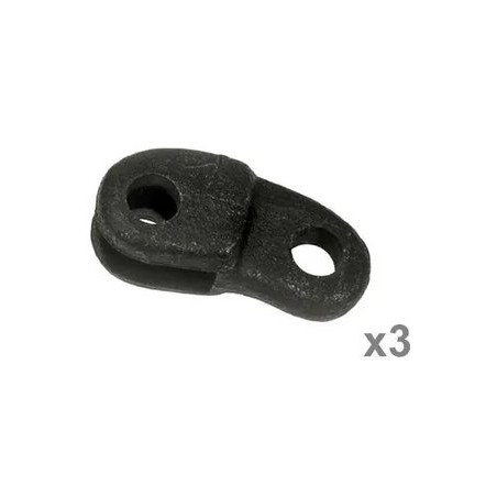 Zestaw dźwigienek VPG4202 Vapormatic 5035776008269