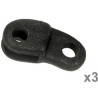 Zestaw dźwigienek VPG4202 Vapormatic 5035776008269