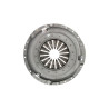 Docisk sprzęgła D350mm TBVR LuK 135028410