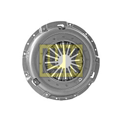 Docisk sprzęgła D350mm TBVR LuK 135028410