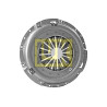Docisk sprzęgła D350mm TBVR LuK 135028410