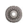 Docisk sprzęgła D330mm TBFR LuK 133025910