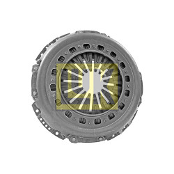 Docisk sprzęgła D330mm TBFR LuK 133025910