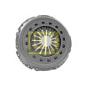 Docisk sprzęgła D330mm TBFR LuK 133025910