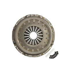 Docisk sprzęgła D310mm TBFR LuK 131022810