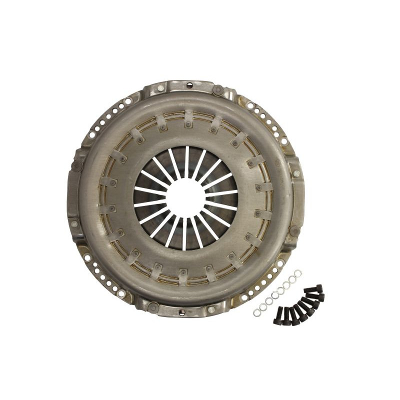 Docisk sprzęgła D310mm TBFR LuK 131022810