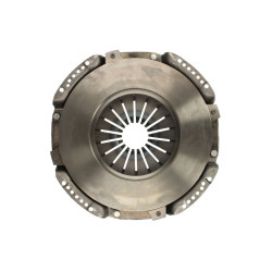 Docisk sprzęgła D310mm TBFR LuK 131022810
