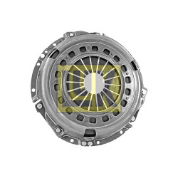 Docisk sprzęgła D280mm TBFR LuK 128033610