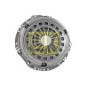 Docisk sprzęgła D280mm TBFR LuK 128033610