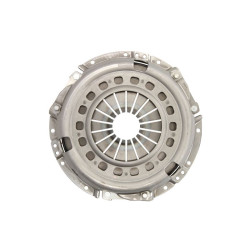 Docisk sprzęgła D280mm TBFR LuK 128033610