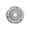 Docisk sprzęgła D280mm TBFR LuK 128033610