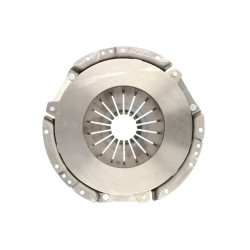Docisk sprzęgła D280mm TBFR LuK 128033610