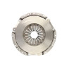 Docisk sprzęgła D280mm TBFR LuK 128033610