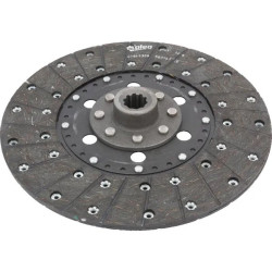 Tarcza sprzęgła D280mm Valeo 806376